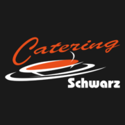 (c) Catering-schwarz.at
