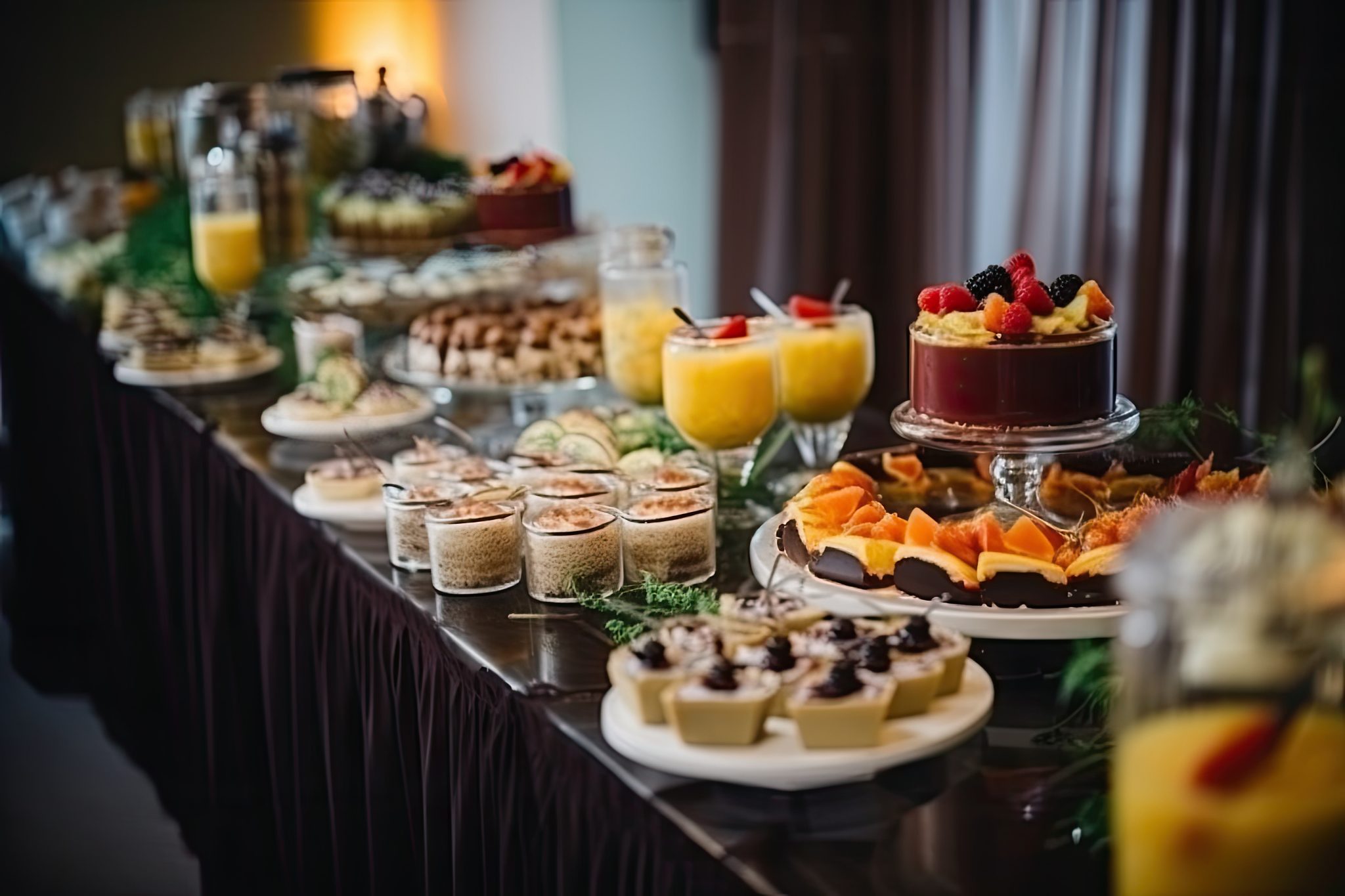 happy birthday | cake, desserts, catering Images High... Kuchen & Desserts – Catering Schwarz